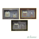 Theo Fragrance Gift Set