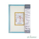 Signature Picture Frame 13x17 - Sunstreet
