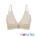 Exquisite Trendsetter Bralette - Sunstreet