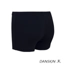 Essential Mini Biker Shorts - Sunstreet