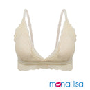 Exquisite Trendsetter Bralette - Sunstreet