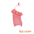 Girls Lush Tropics One Piece Bikini - Sunstreet