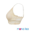 Exquisite Trendsetter Bralette - Sunstreet