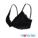 Exquisite Trendsetter Bralette - Sunstreet