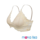Exquisite Trendsetter Bralette - Sunstreet