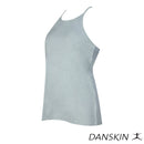 Rouse Impact Tank Top - Sunstreet