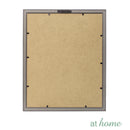 Medal Display Frame – 4 Medals - Sunstreet