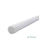 Set of 2 Flickering Flameless LED Taper Stick Candle - Sunstreet