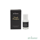 Deluxe Fragrance Oil - Essential for Aromatherapy - 6 scents