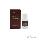 Deluxe Fragrance Oil - Essential for Aromatherapy - 6 scents