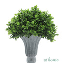 Victoria Artificial Tall Potted Plant - Sunstreet
