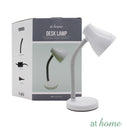 Prince Flexible Desk Lamp - Sunstreet