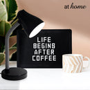 Prince Flexible Desk Lamp - Sunstreet