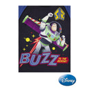 Toy Story Long-Sleeved Rashguard With UPF 50 - Sunstreet