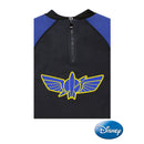 Toy Story Long-Sleeved Rashguard With UPF 50 - Sunstreet