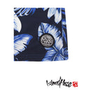 Rio De Janeiro Printed Swim Shorts - Sunstreet