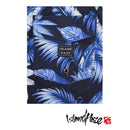 Rio De Janeiro Printed Swim Shorts - Sunstreet