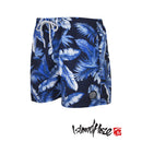 Rio De Janeiro Printed Swim Shorts - Sunstreet