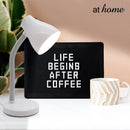 Prince Flexible Desk Lamp - Sunstreet