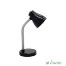 Prince Flexible Desk Lamp - Sunstreet
