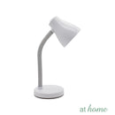 Prince Flexible Desk Lamp - Sunstreet