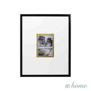Signature Picture Frame 16x20