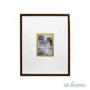 Signature Picture Frame 16x20