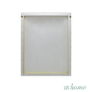 Set of 2 Xane Floral Canvas Wall Art Decor - Sunstreet