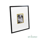 Signature Picture Frame 16x20