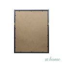 Signature Picture Frame 16x20