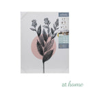 Set of 2 Xane Floral Canvas Wall Art Decor - Sunstreet