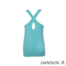 Rouse Impact Tank Top - Sunstreet