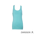Rouse Impact Tank Top - Sunstreet
