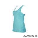 Rouse Impact Tank Top - Sunstreet