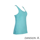 Rouse Impact Tank Top - Sunstreet