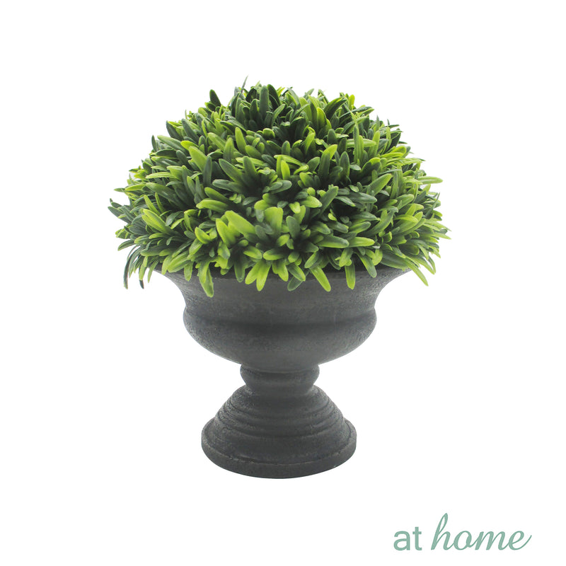 Victoria Artificial Large Potted Plant - Sunstreet