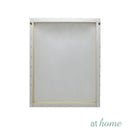 Set of 2 Xane Floral Canvas Wall Art Decor - Sunstreet