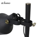 Deluxe Heide Nordic 24 Inches Metal Desk Lamp