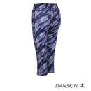 Pure Dynamic Training Capri - Sunstreet