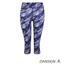 Pure Dynamic Training Capri - Sunstreet