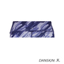 Pure Dynamic Training Capri - Sunstreet