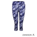 Pure Dynamic Training Capri - Sunstreet