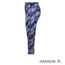 Pure Dynamic Training Capri - Sunstreet