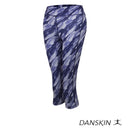 Pure Dynamic Training Capri - Sunstreet