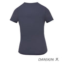 Active V-Neckline Shirt - Sunstreet