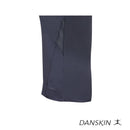 Active V-Neckline Shirt - Sunstreet