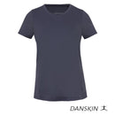 Active V-Neckline Shirt - Sunstreet