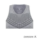 Align Seamless Sports Bra - Sunstreet