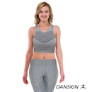 Align Seamless Sports Bra - Sunstreet