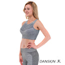 Align Seamless Sports Bra - Sunstreet